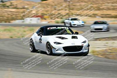 media/Jun-28-2025-Speed Ventures (Sat) [[42b060a0d4]]/2 Black Group/Session 4 Turn 4/